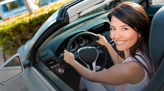 interauto-insurance
