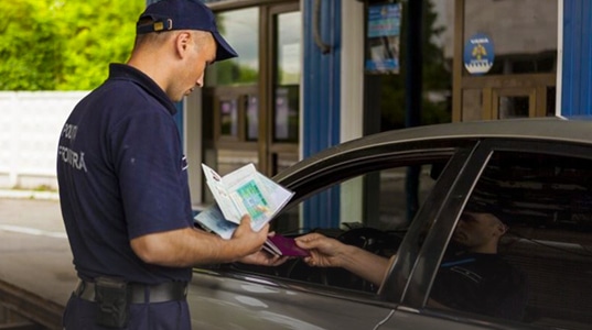 interauto-insurance