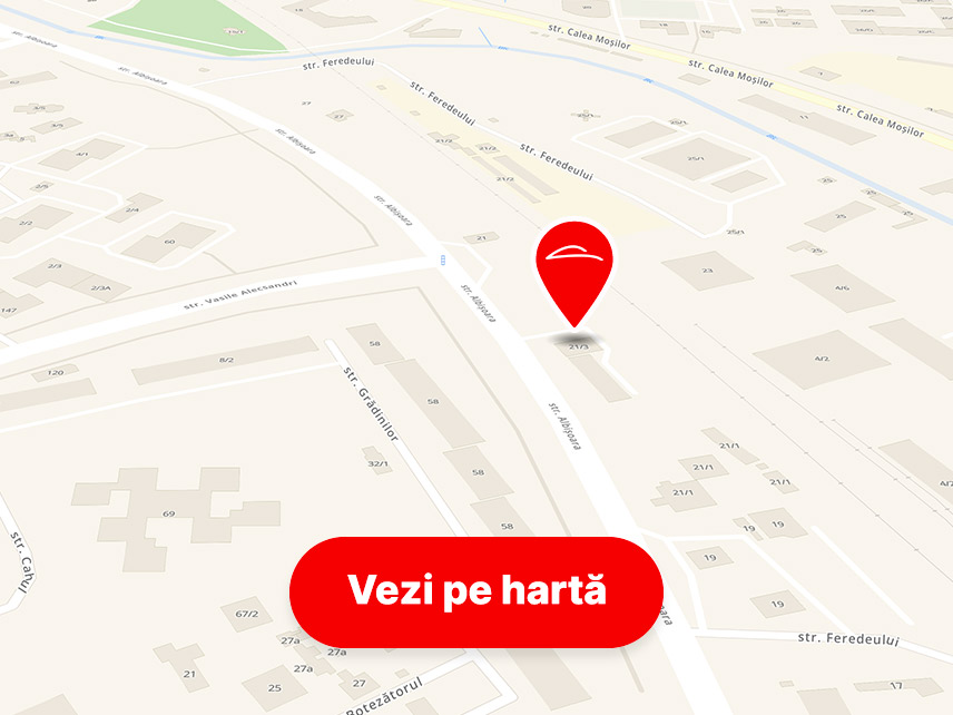 interauto-salon-auto