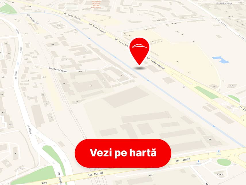 interauto-salon-auto