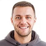 Mercedes Viano 46 Cebotari Alexandru InterAuto manager