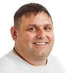 Tesla Model Y 46 Miron Vasile InterAuto manager