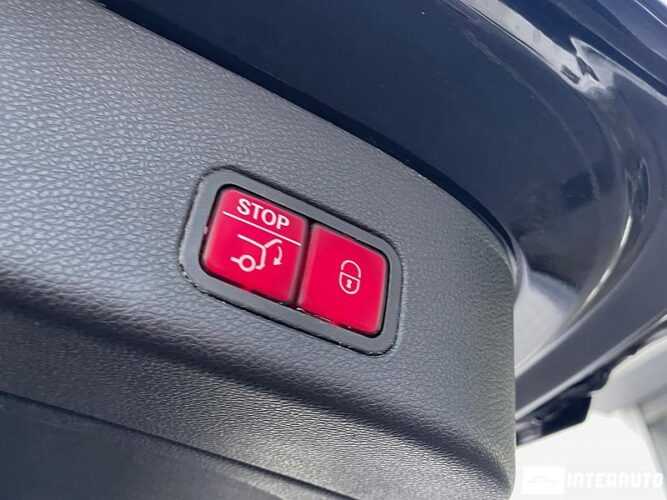 mercedes GL 350 2014