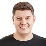 Volkswagen Caddy Maxi 50 Gaibu Alexandru InterAuto manager