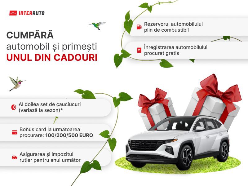 interauto-promotion