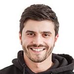 Toyota Camry 54 Anusca Nicu InterAuto manager