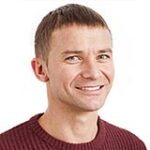 Skoda Superb 52 Rotari Eugen InterAuto manager