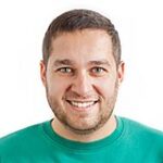 Skoda Superb 52 Turuta Dmitrii InterAuto manager