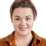 interauto-vulcanizare-manager