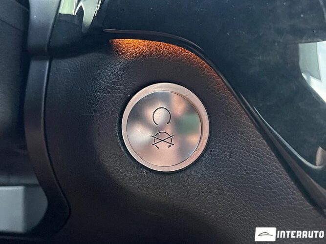 mercedes GL 350 2014