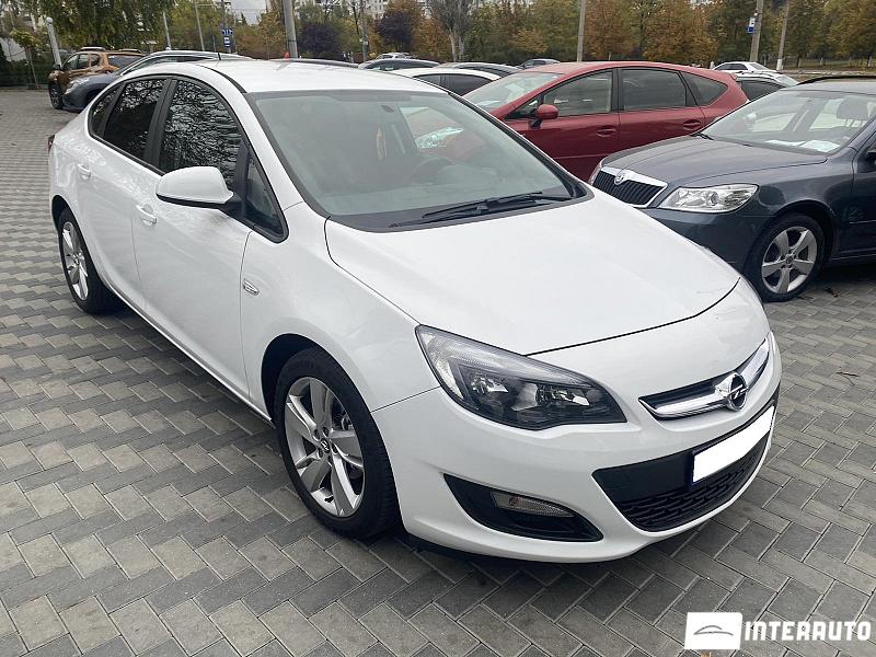 Opel Astra 2 car 441488f9dz454ch5hbp429r1ugf