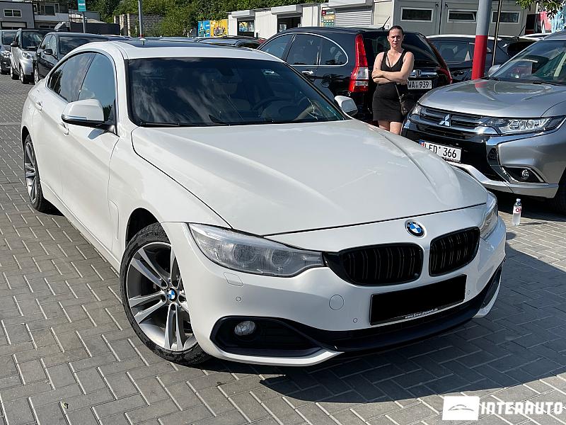 BMW 428i 2 car 42187z9g599vge5k6tcsylfpyejh