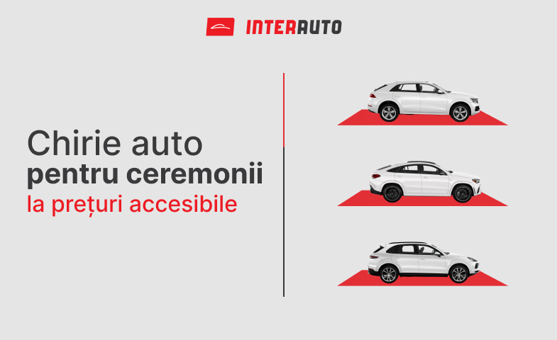 interauto-promotion