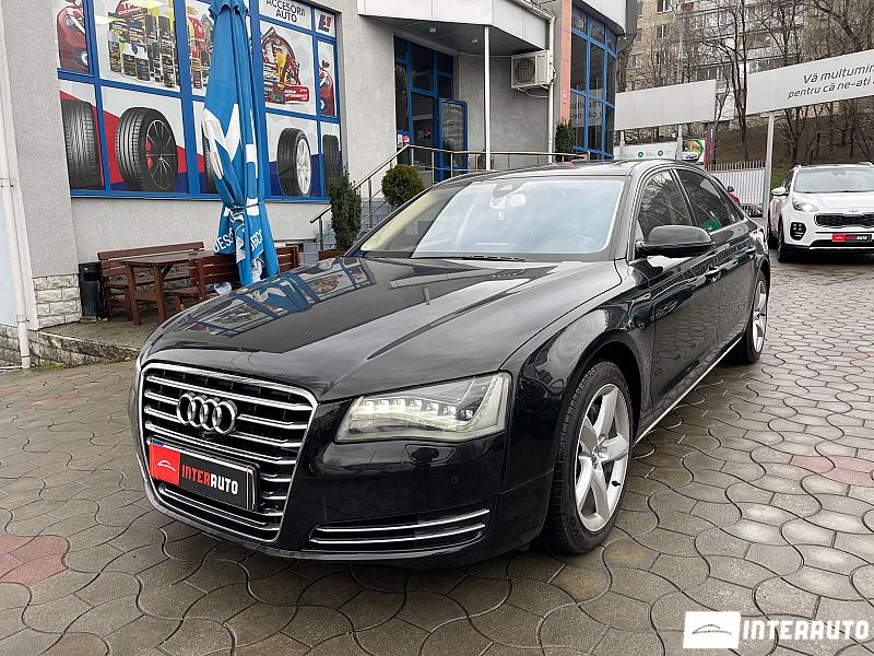 Audi A8 2 car 50534orkaab6b83nhh8n23cbc7ud