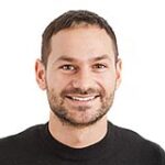 Renault Kadjar 50 Malanetchi Dumitru InterAuto manager