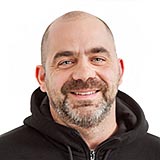 interauto-vulcanizare-manager