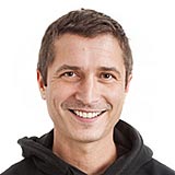interauto-vulcanizare-manager