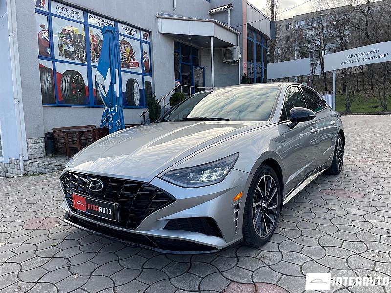 Hyundai Sonata 2 car 55309e1ir9tl4bc2k93dktfa6bz1