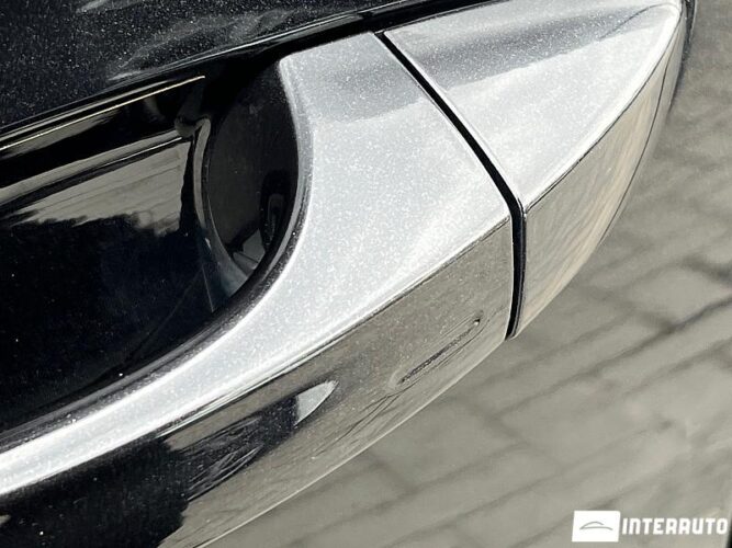 Skoda Superb 57 skoda Superb 2017