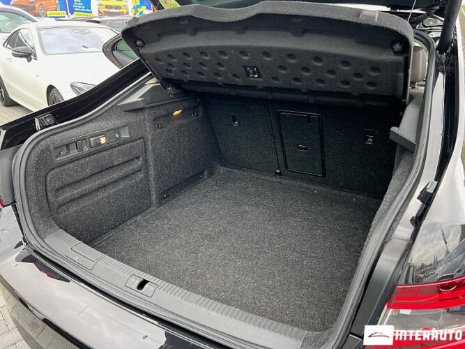 Skoda Superb 55 skoda Superb 2017