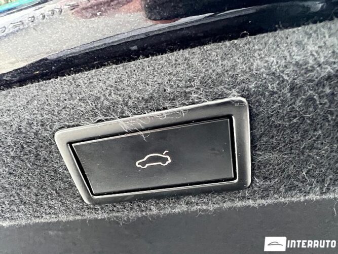 Skoda Superb 56 skoda Superb 2017