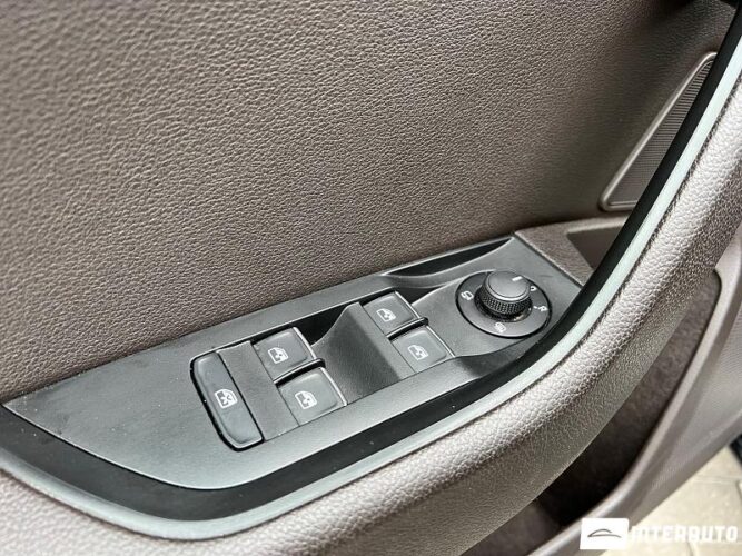 Skoda Superb 54 skoda Superb 2017