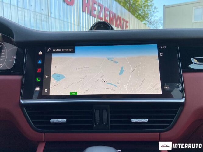 Porsche Cayenne 46 porsche Cayenne 2023