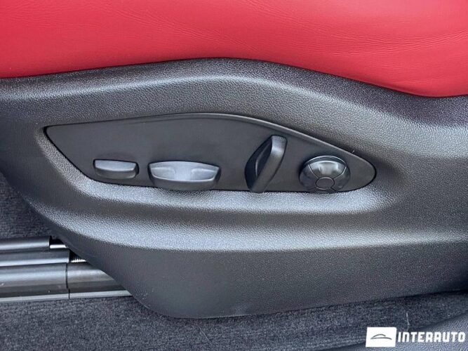 Porsche Cayenne 52 porsche Cayenne 2023