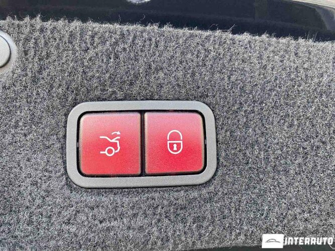 Mercedes S 350 53 mercedes S 350 2014