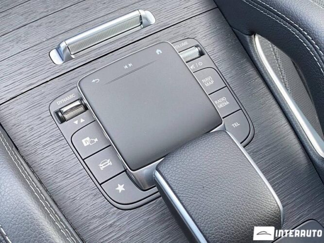 Mercedes GLE Coupe 350d 51 mercedes GLE Coupe 350d 2022