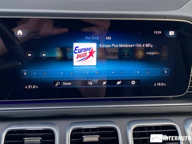 Mercedes GLE Coupe 350d 45 mercedes GLE Coupe 350d 2022