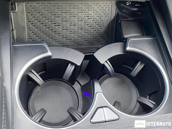 Mercedes GLE Coupe 350d 50 mercedes GLE Coupe 350d 2022