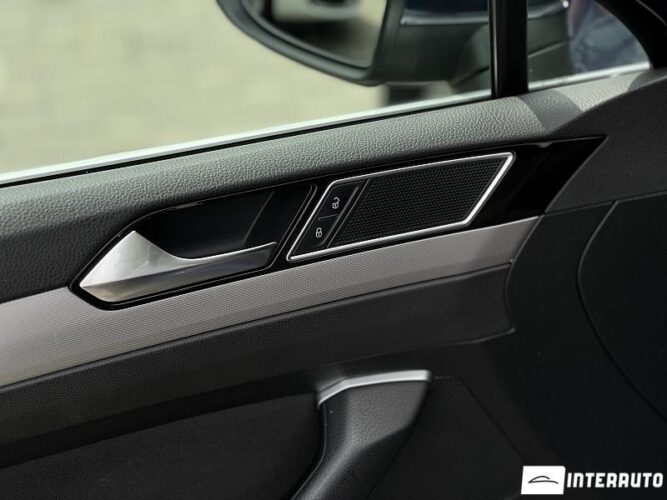 Volkswagen Passat 54 volkswagen Passat 2016