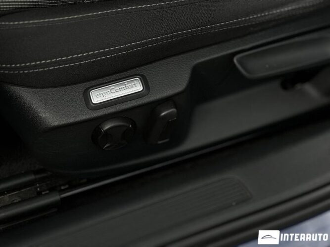 Volkswagen Passat 64 volkswagen Passat 2016