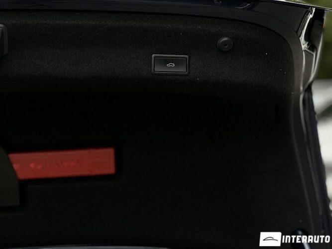 Volkswagen Passat 65 volkswagen Passat 2016