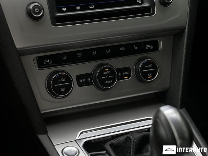 Volkswagen Passat 60 volkswagen Passat 2016