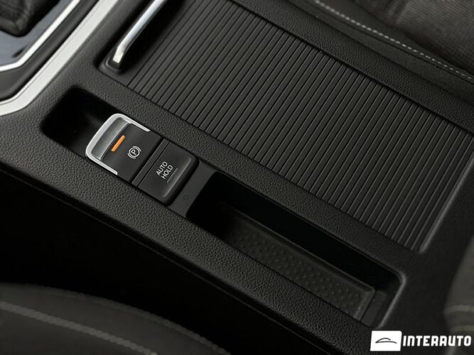 Volkswagen Passat 62 volkswagen Passat 2016