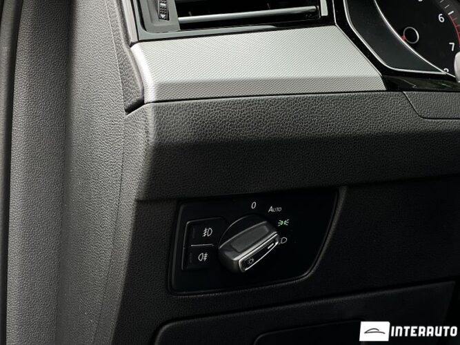 Volkswagen Passat 55 volkswagen Passat 2016