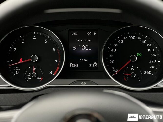 Volkswagen Passat 56 volkswagen Passat 2016