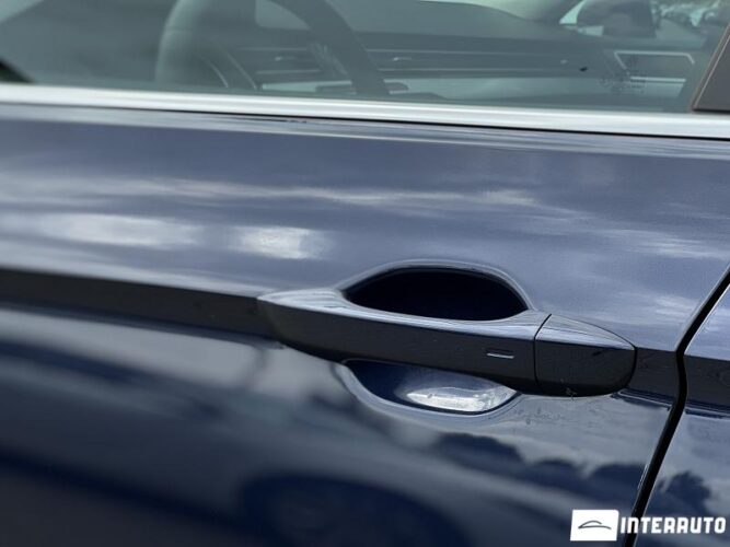 Volkswagen Passat 45 volkswagen Passat 2016