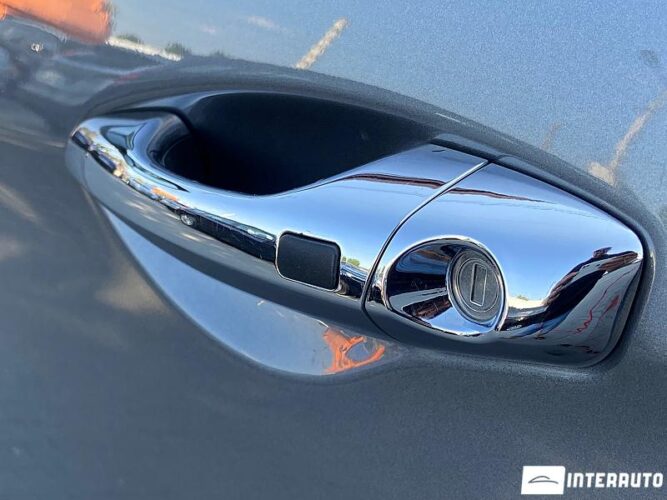 hyundai Santa Fe 2013