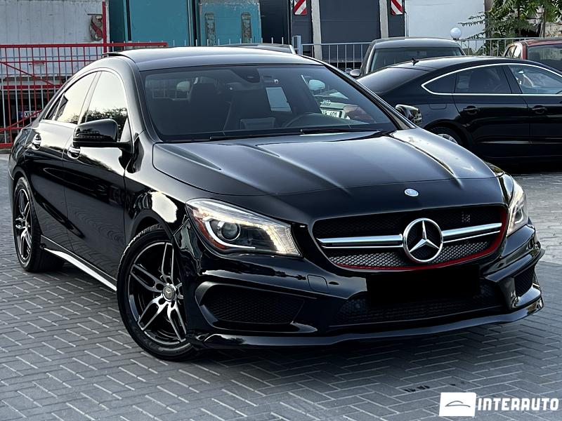 interauto oferta masina