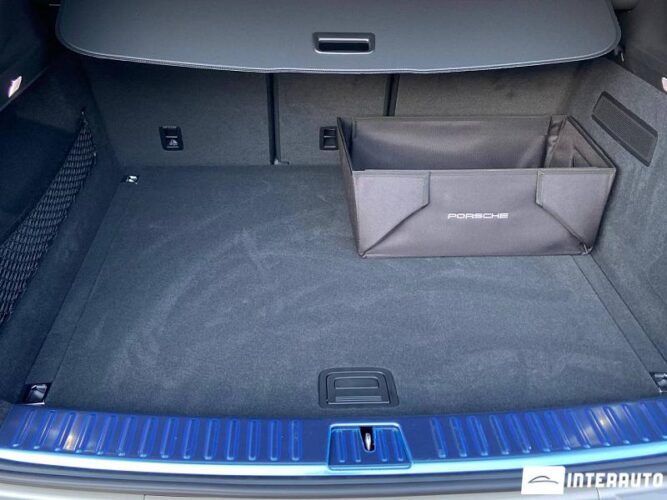 Porsche Cayenne 60 porsche Cayenne 2023