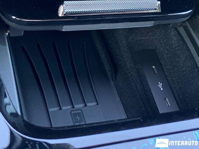 Porsche Cayenne 51 porsche Cayenne 2023