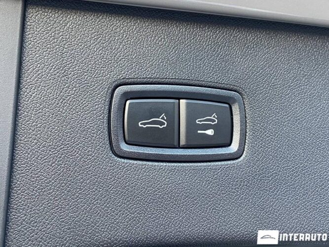 Porsche Cayenne 61 porsche Cayenne 2023