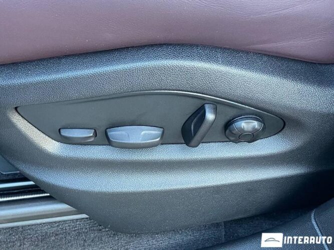 Porsche Cayenne 55 porsche Cayenne 2023