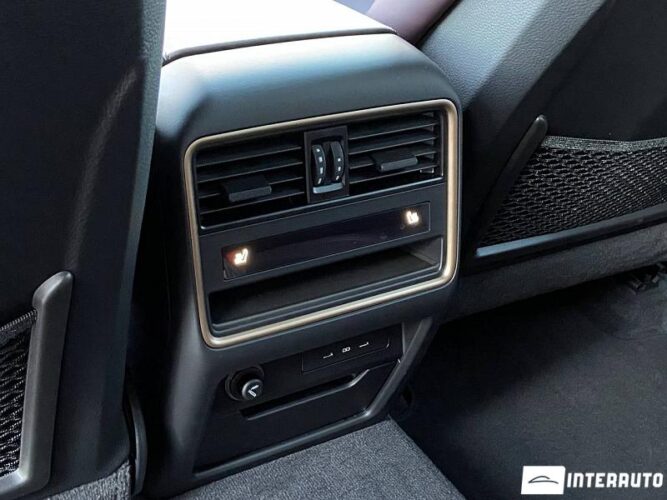 Porsche Cayenne 57 porsche Cayenne 2023