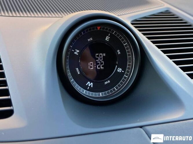 Porsche Cayenne 47 porsche Cayenne 2023