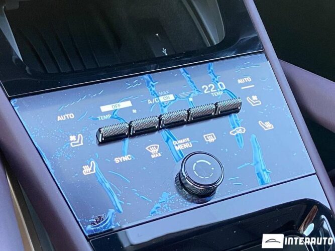 Porsche Cayenne 52 porsche Cayenne 2023