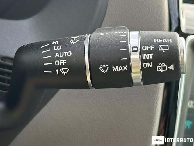 Jaguar F-Pace 60 jaguar F-Pace 2016